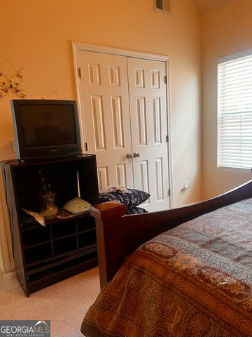 2487 Ash Rose Drive, Jonesboro, GA 30236