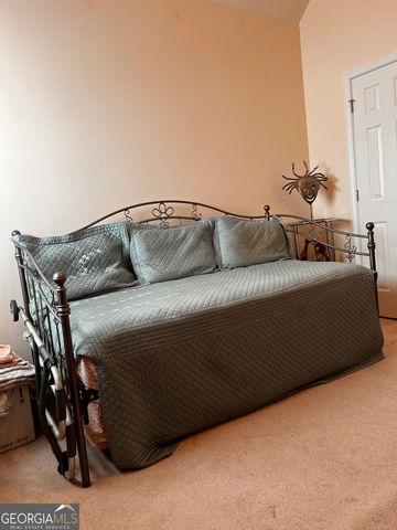 2487 Ash Rose Drive, Jonesboro, GA 30236