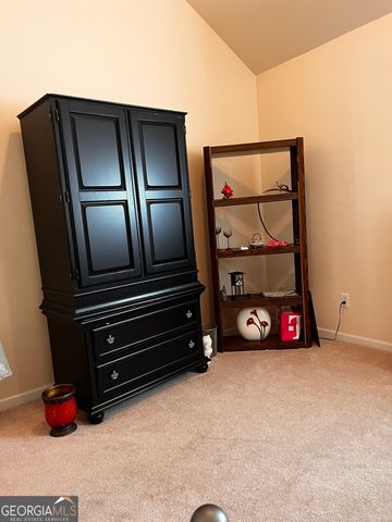 2487 Ash Rose Drive, Jonesboro, GA 30236