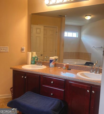 2487 Ash Rose Drive, Jonesboro, GA 30236