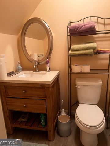 2487 Ash Rose Drive, Jonesboro, GA 30236