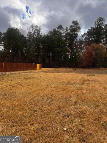 2487 Ash Rose Drive, Jonesboro, GA 30236