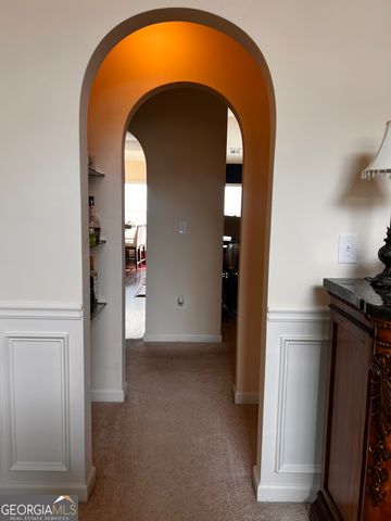 2487 Ash Rose Drive, Jonesboro, GA 30236