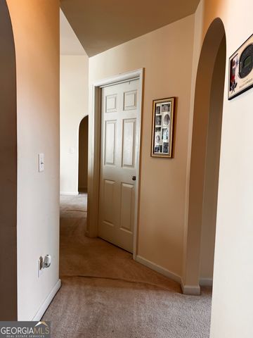 2487 Ash Rose Drive, Jonesboro, GA 30236