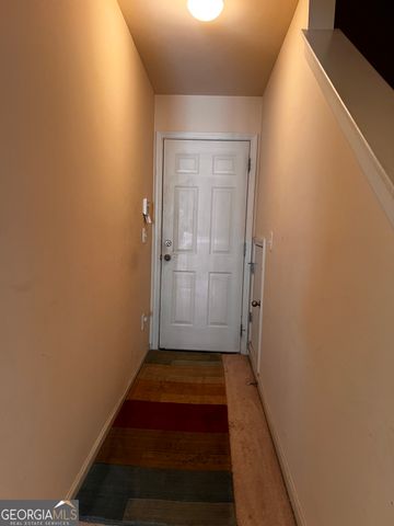 2487 Ash Rose Drive, Jonesboro, GA 30236