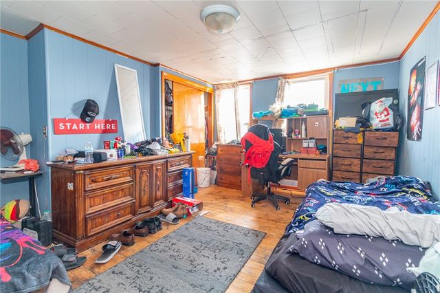 641 W Newton St, City Of Greensburg, PA 15601