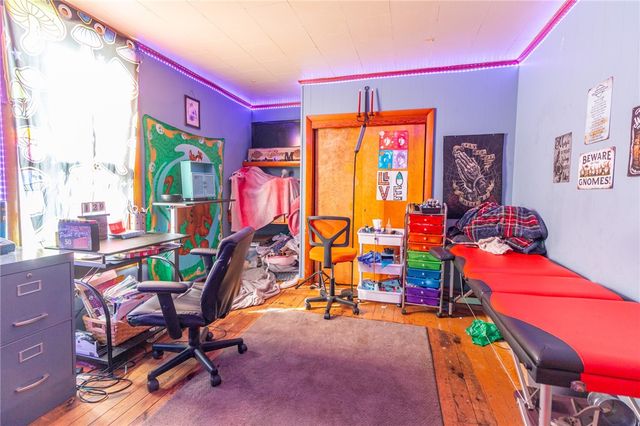 641 W Newton St, City Of Greensburg, PA 15601