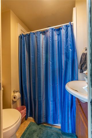 641 W Newton St, City Of Greensburg, PA 15601