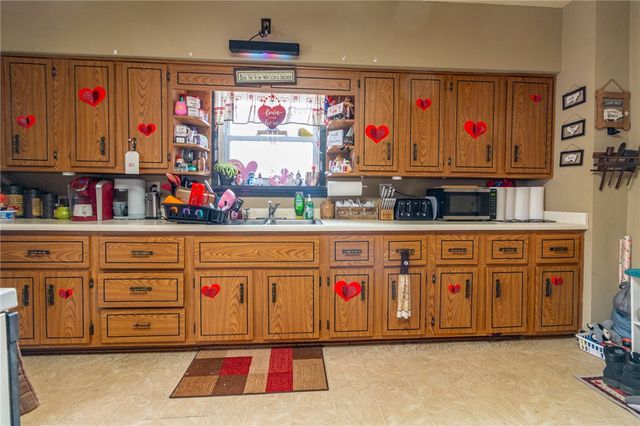 641 W Newton St, City Of Greensburg, PA 15601