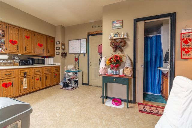 641 W Newton St, City Of Greensburg, PA 15601