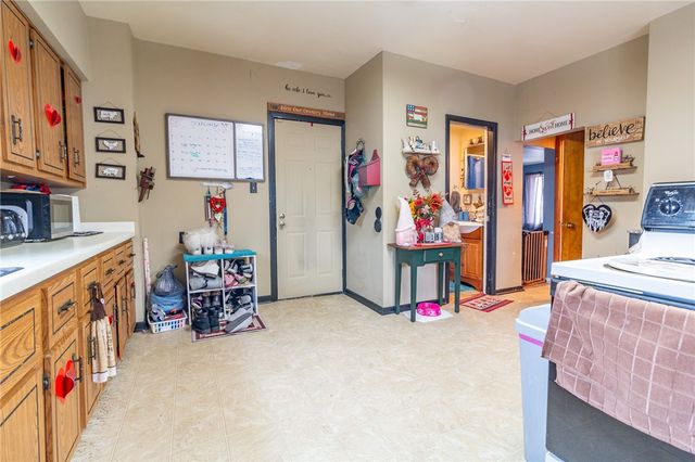 641 W Newton St, City Of Greensburg, PA 15601