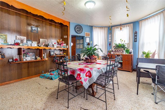 641 W Newton St, City Of Greensburg, PA 15601