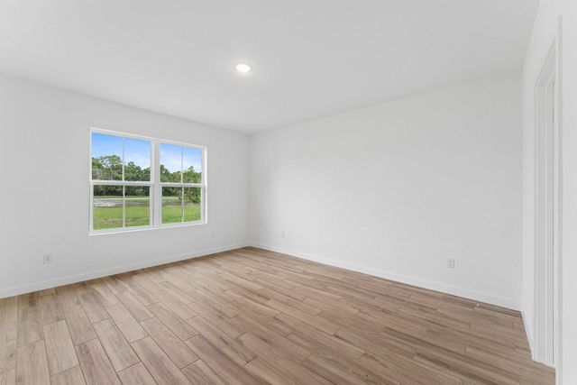 1902 SW BEAUREGARD Street, Port St. Lucie, Port St Lucie, FL 34953