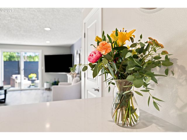 13410 Nw INDIAN SPRING Dr, Vancouver, WA 98685