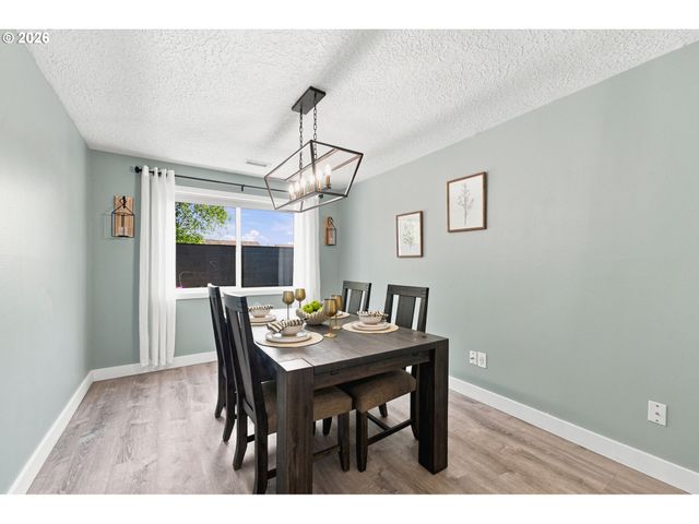 13410 Nw INDIAN SPRING Dr, Vancouver, WA 98685
