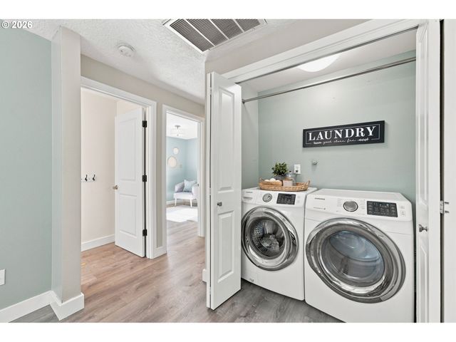 13410 Nw INDIAN SPRING Dr, Vancouver, WA 98685