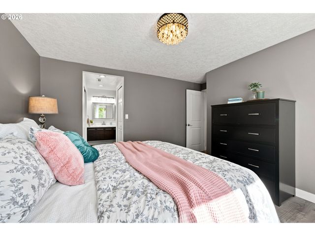 13410 Nw INDIAN SPRING Dr, Vancouver, WA 98685