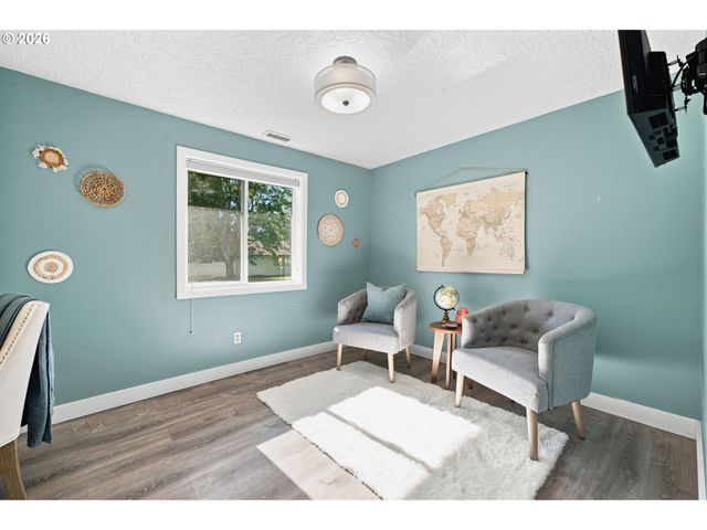 13410 Nw INDIAN SPRING Dr, Vancouver, WA 98685