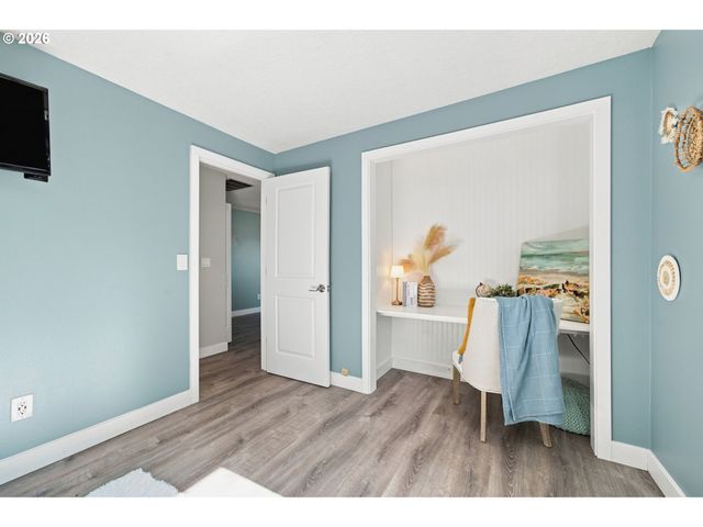 13410 Nw INDIAN SPRING Dr, Vancouver, WA 98685