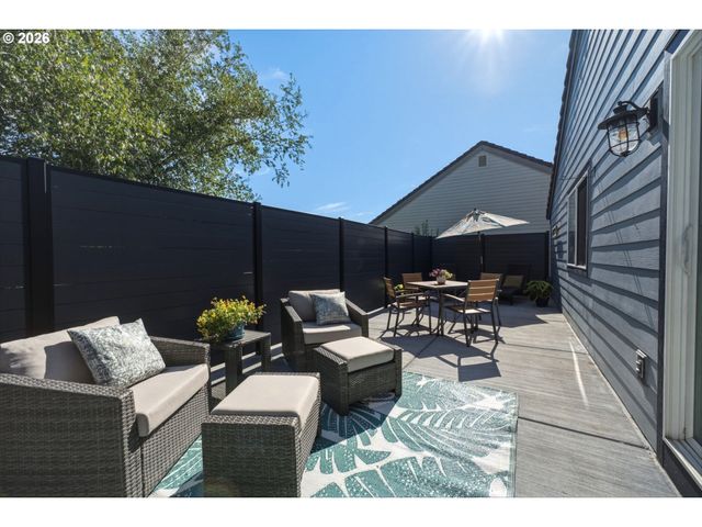 13410 Nw INDIAN SPRING Dr, Vancouver, WA 98685