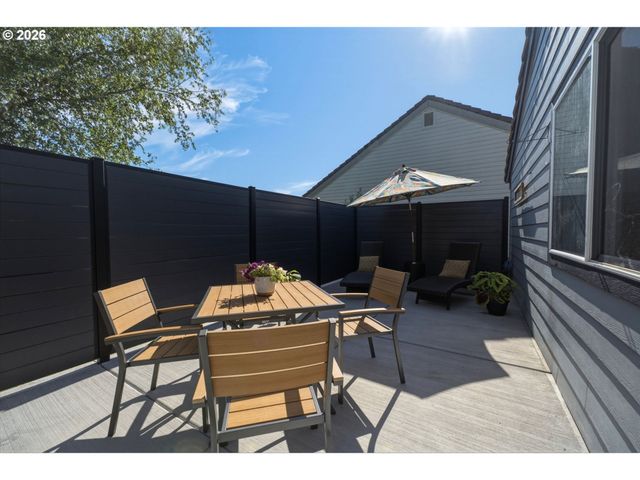 13410 Nw INDIAN SPRING Dr, Vancouver, WA 98685