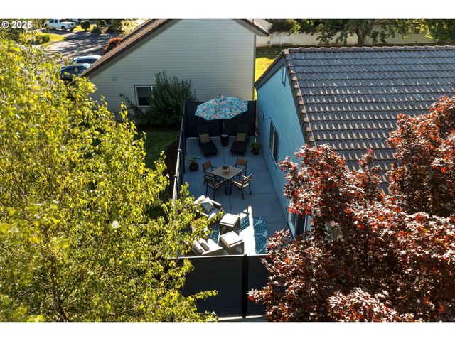 13410 Nw INDIAN SPRING Dr, Vancouver, WA 98685