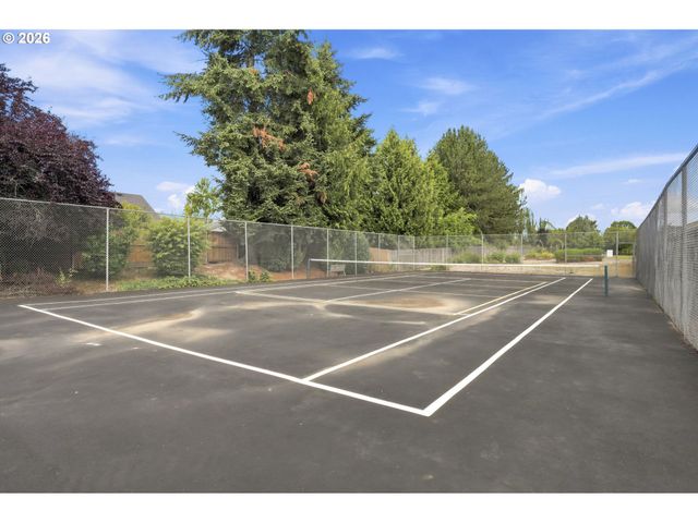 13410 Nw INDIAN SPRING Dr, Vancouver, WA 98685