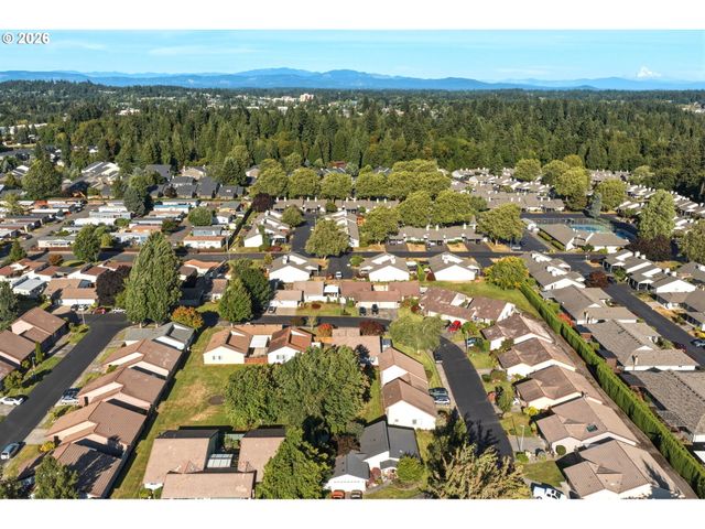 13410 Nw INDIAN SPRING Dr, Vancouver, WA 98685