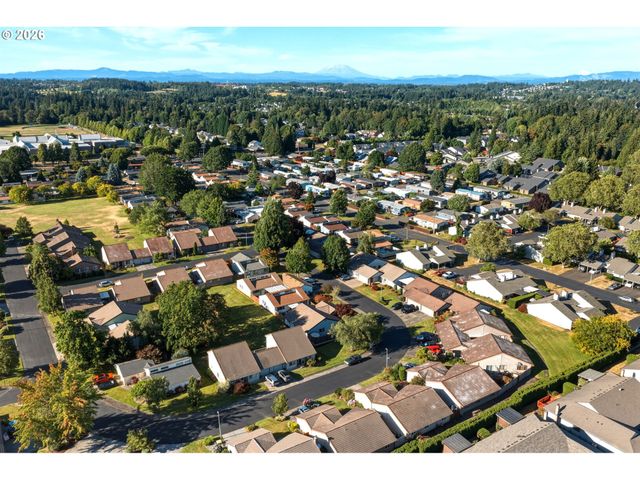 13410 Nw INDIAN SPRING Dr, Vancouver, WA 98685