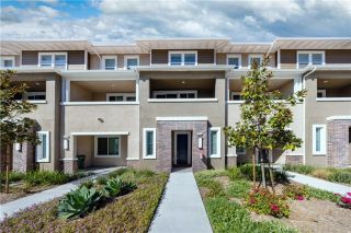 2715 Erebus Ct, Pomona, CA 91767