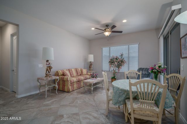 16527 W VALENCIA Drive, Goodyear, AZ 85338