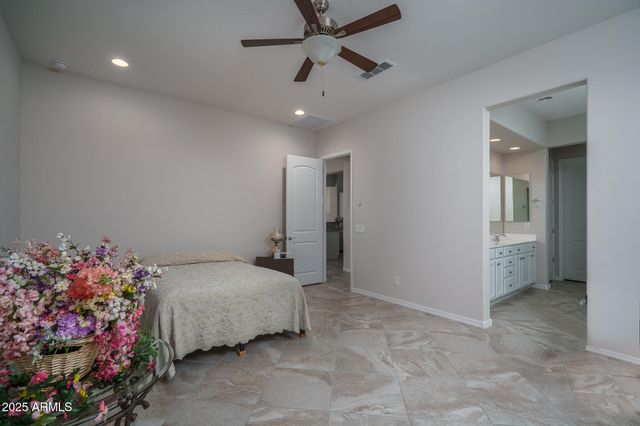 16527 W VALENCIA Drive, Goodyear, AZ 85338