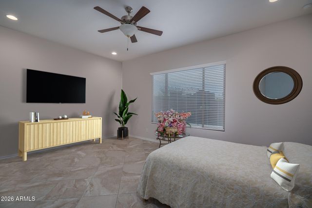 16527 W VALENCIA Drive, Goodyear, AZ 85338