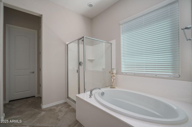 16527 W VALENCIA Drive, Goodyear, AZ 85338