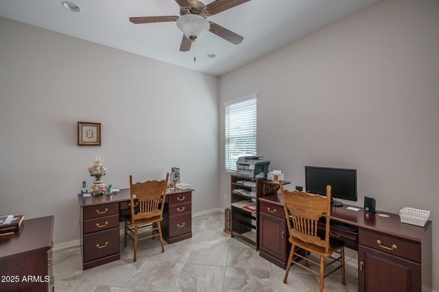 16527 W VALENCIA Drive, Goodyear, AZ 85338