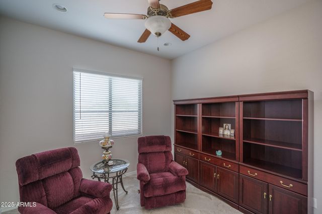 16527 W VALENCIA Drive, Goodyear, AZ 85338