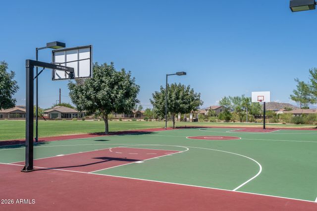 16527 W VALENCIA Drive, Goodyear, AZ 85338