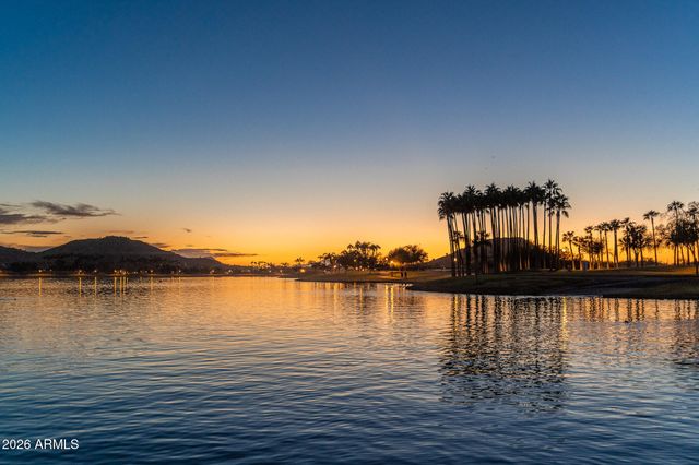 16527 W VALENCIA Drive, Goodyear, AZ 85338