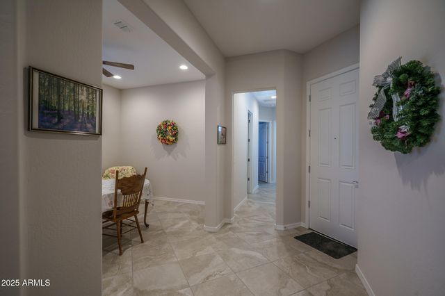 16527 W VALENCIA Drive, Goodyear, AZ 85338