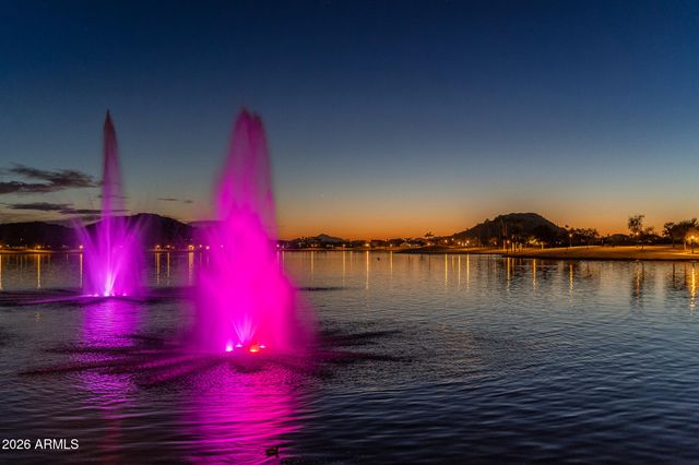 16527 W VALENCIA Drive, Goodyear, AZ 85338