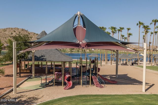 16527 W VALENCIA Drive, Goodyear, AZ 85338