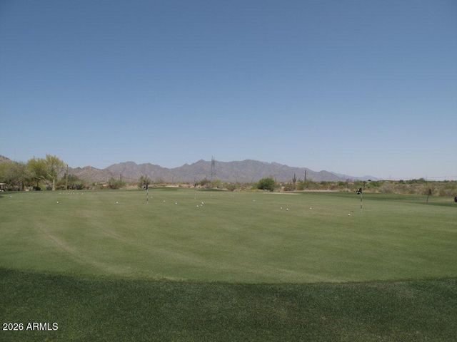 16527 W VALENCIA Drive, Goodyear, AZ 85338