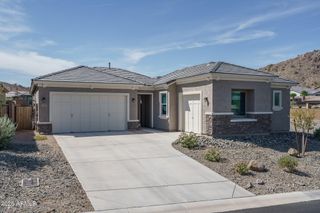 16527 W VALENCIA Drive, Goodyear, AZ 85338