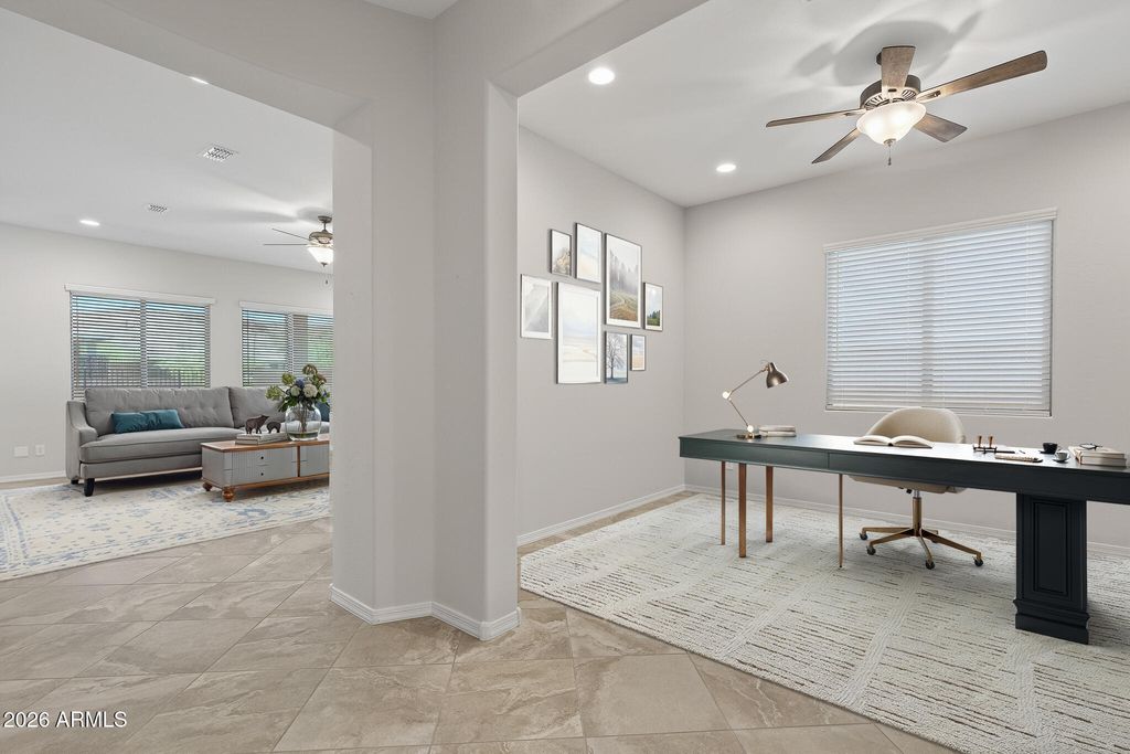 16527 W VALENCIA Drive, Goodyear, AZ 85338 — photo 4