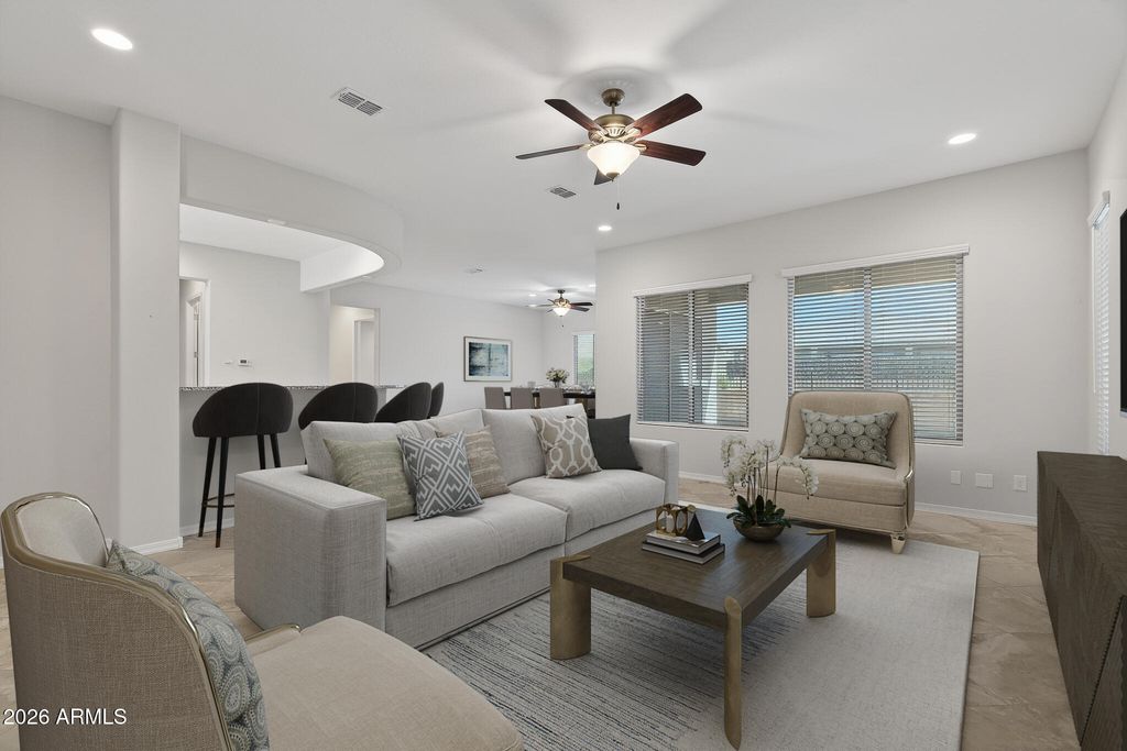 16527 W VALENCIA Drive, Goodyear, AZ 85338 — photo 5