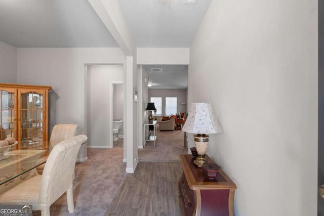 9068 Jim Purcell Drive, Covington, GA 30014