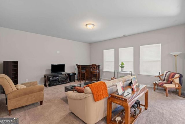 9068 Jim Purcell Drive, Covington, GA 30014