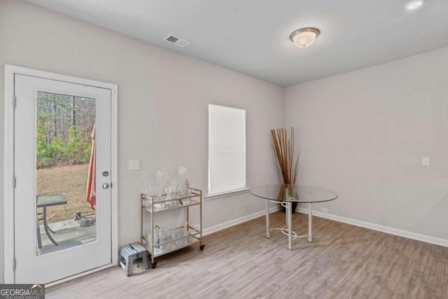 9068 Jim Purcell Drive, Covington, GA 30014