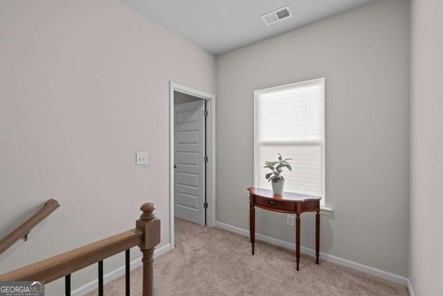 9068 Jim Purcell Drive, Covington, GA 30014