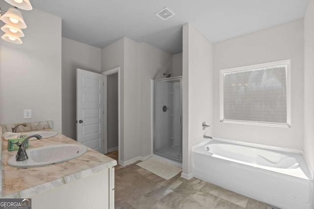 9068 Jim Purcell Drive, Covington, GA 30014